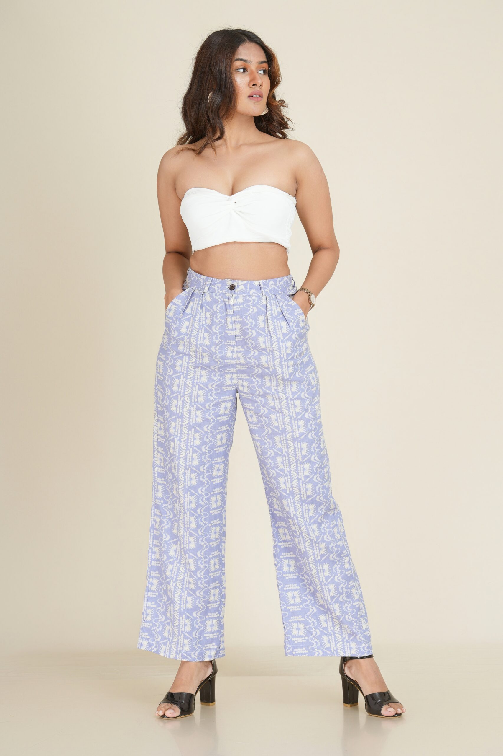 LYON PANT - Image 16