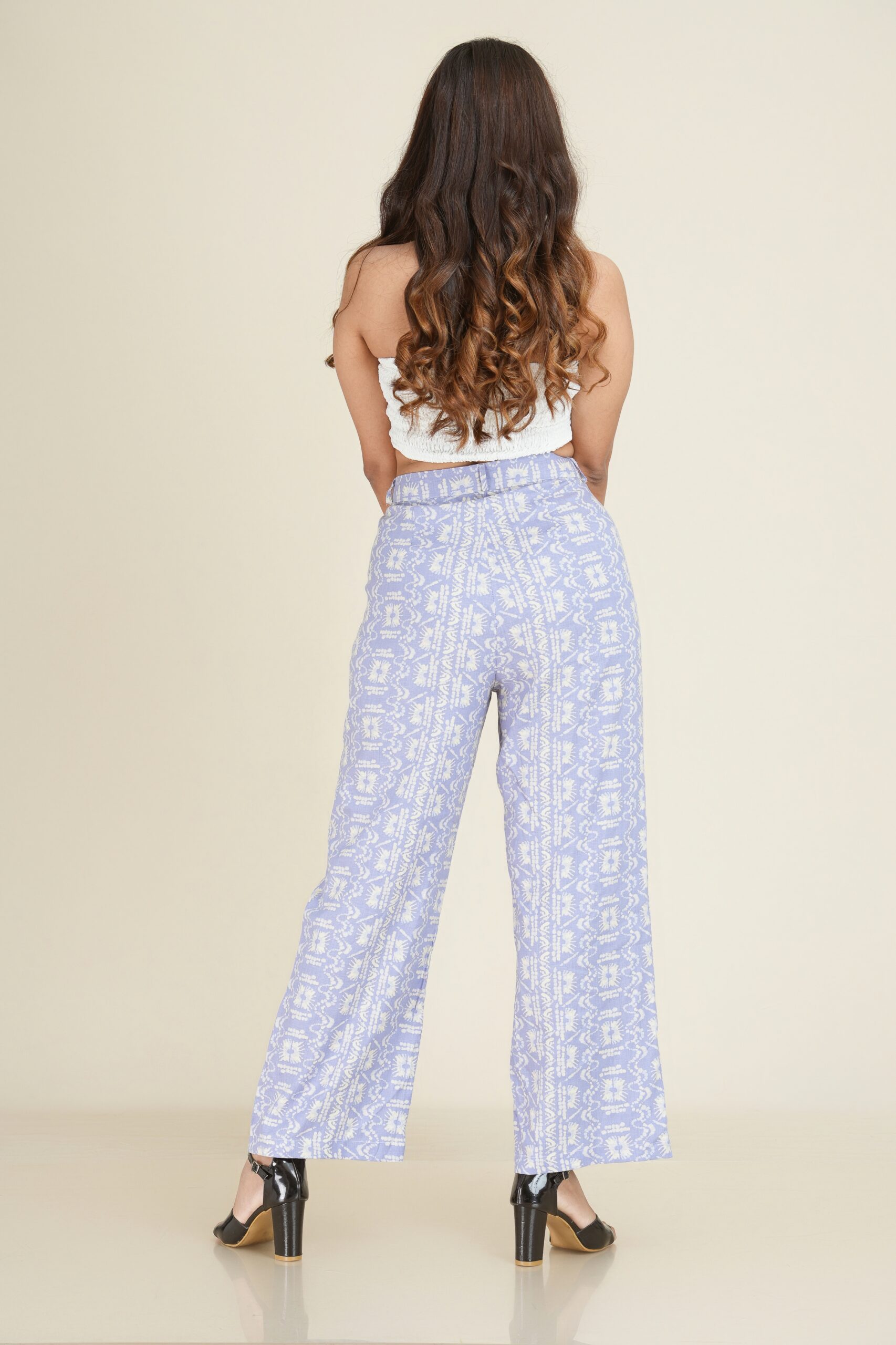 LYON PANT - Image 19