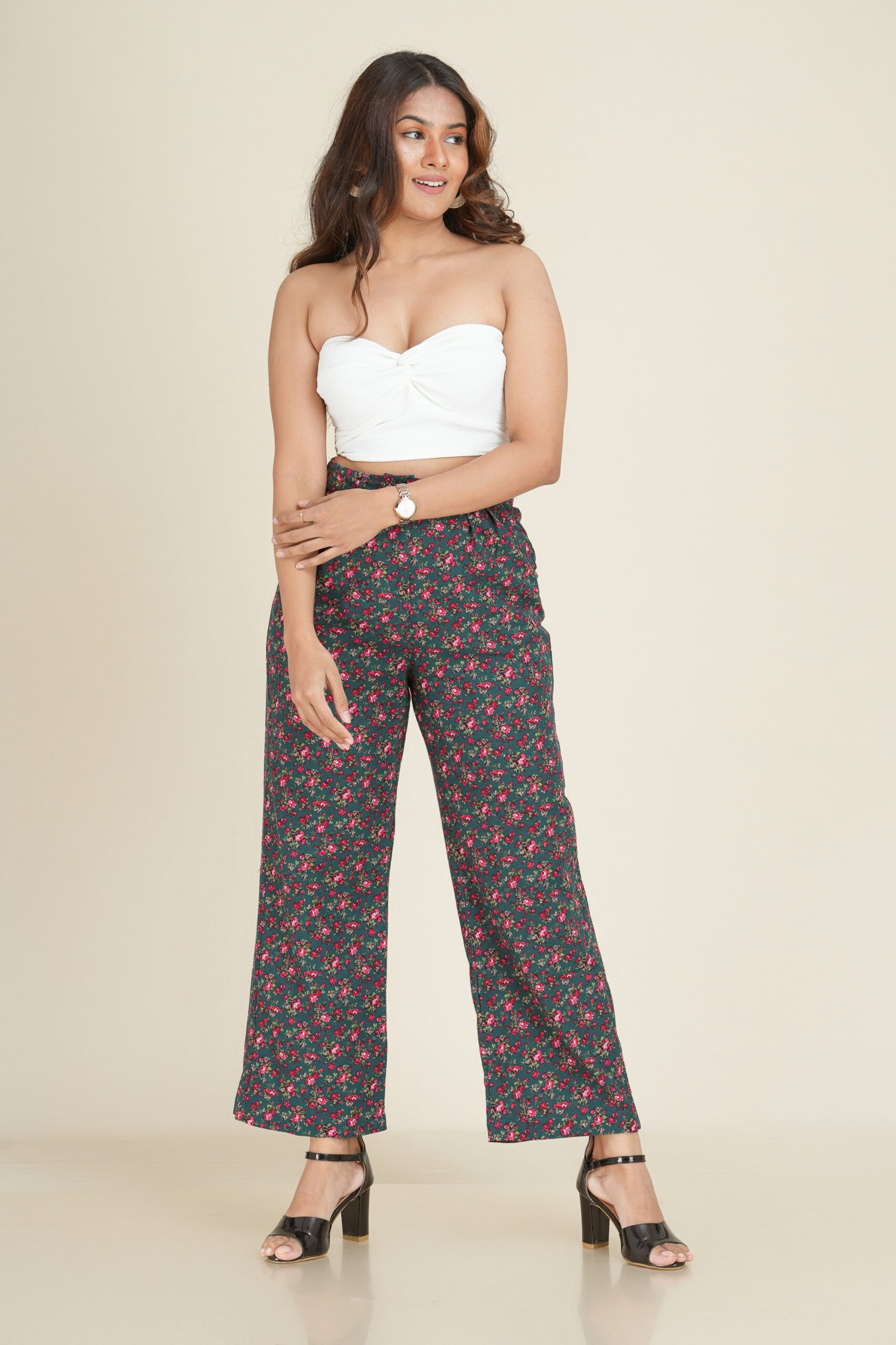 LYON PANT - Image 10