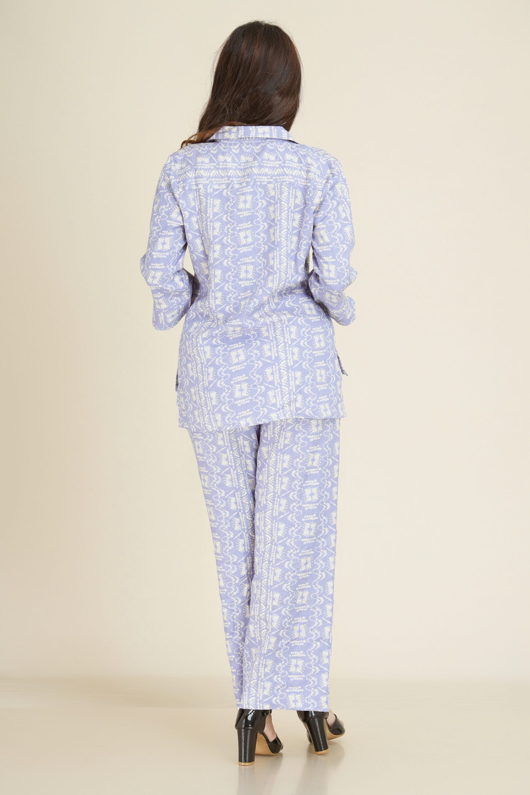 Yvelines Shirt - Image 8