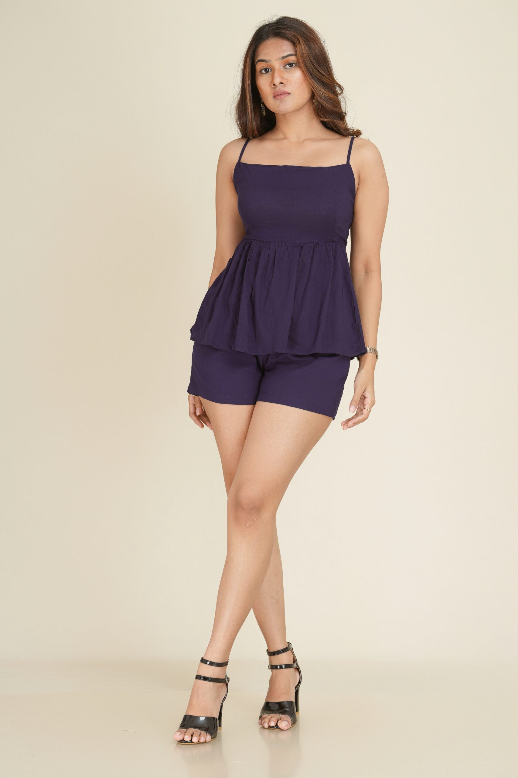 RHONE SHORT - Image 8