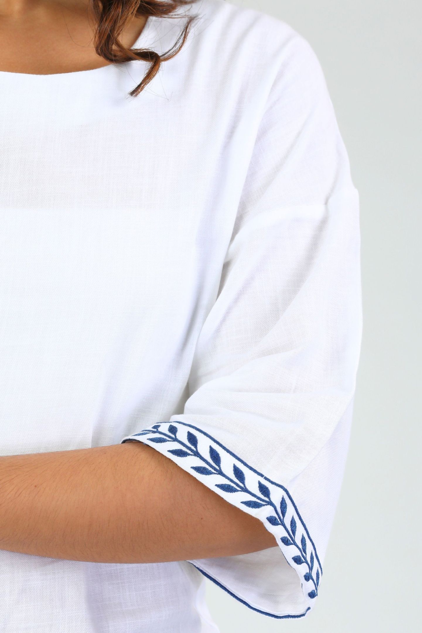 DELICATE DRESS - Image 6