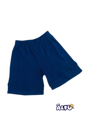 LEO SHORT